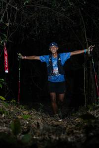 BIB: 
                            <button type="button" onclick="openModal(19405247)" class="btn btn-primary btn-sm float-right btn-popup" data-toggle="modal" data-target=".modal-high-quality">
                        <i class="fas fa-shopping-cart"></i> Add to Cart
                    </button>
                                            <button type="button" onclick="isThisMe(19405247, true)" class="btn btn-success btn-sm float-right btn-popup btn-isme hidden" data-toggle="tooltip" data-placement="bottom" title="นี่คือรูปของคุณใช่ไหม คลิกที่นี่เพื่อเอาเข้าอัลบั้ม">
                        <i class="fas fa-plus"></i> Add to album
                    </button>
                    <button type="button" onclick="isThisMe(19405247, false)" class="btn btn-warning btn-sm float-right btn-popup btn-isnotme hidden">
                        <i class="fas fa-ban"></i> Remove from album
                    </button>